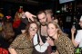 Thumbs/tn_Carnavalsfestival 092.jpg